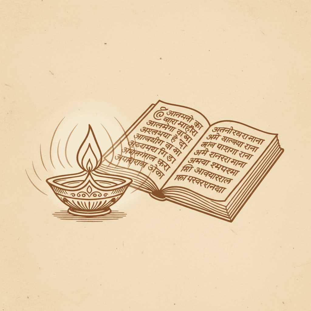 vipassana meditation