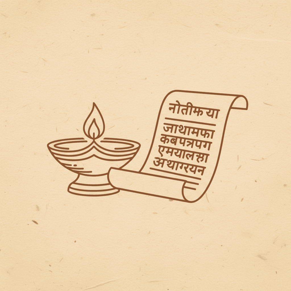 vipassana meditation