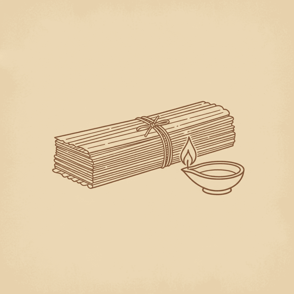 viveka discrimination vedanta