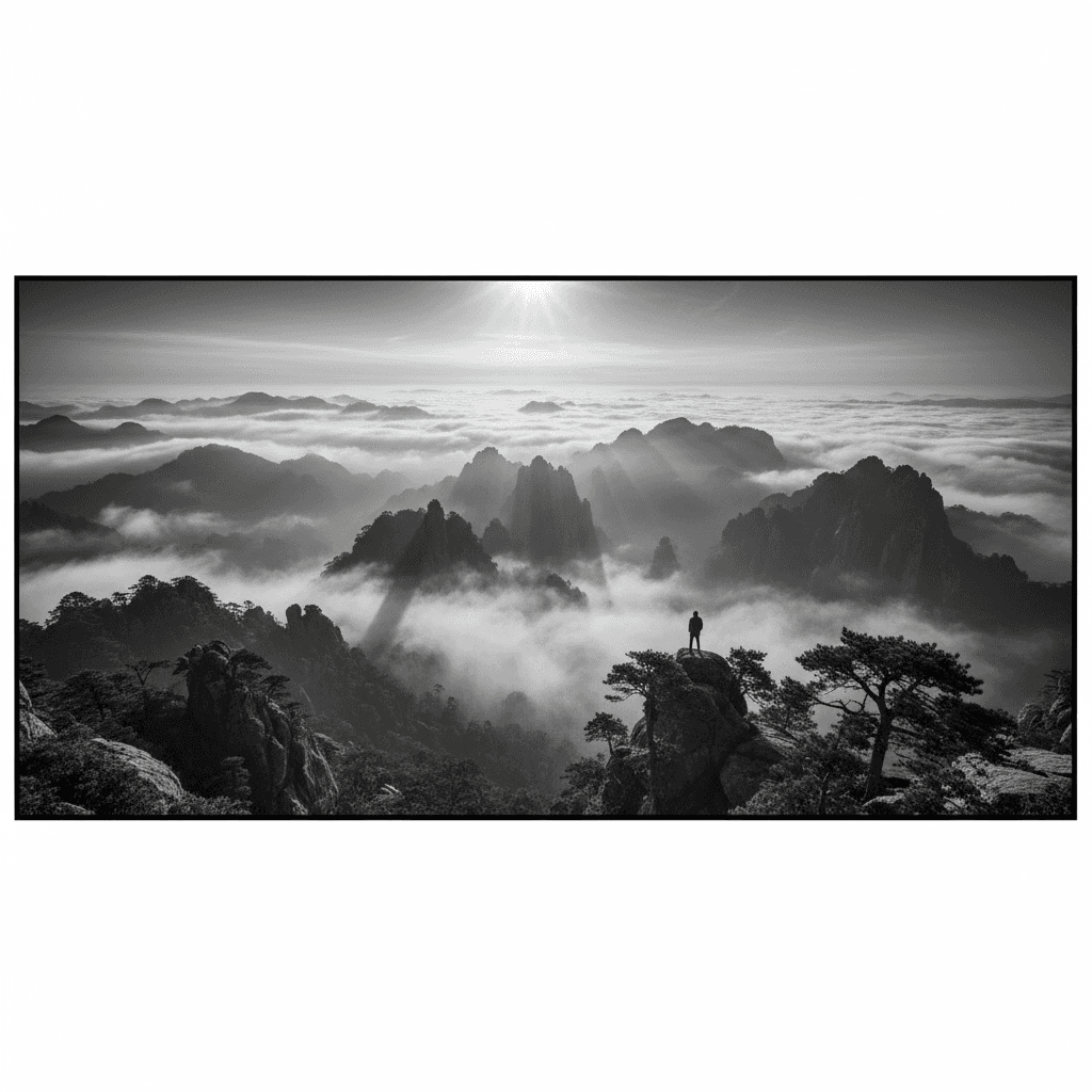 what are the upanishads guide — reflexo na natureza