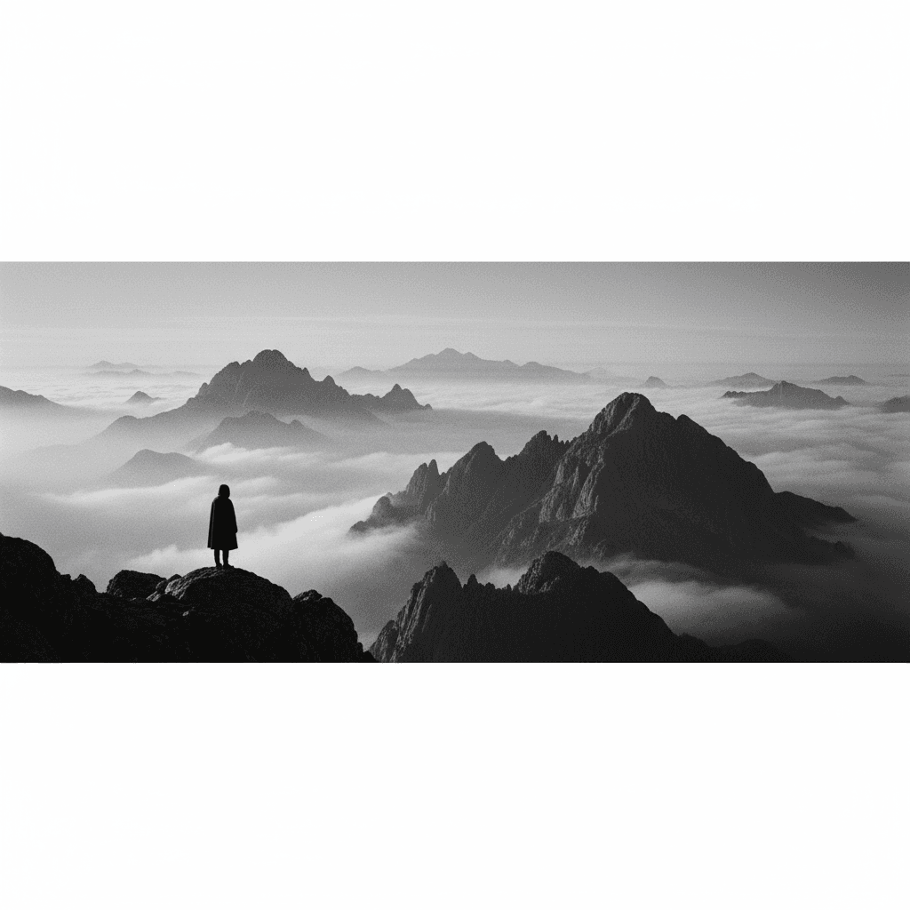 what are upanishads — reflexo na natureza