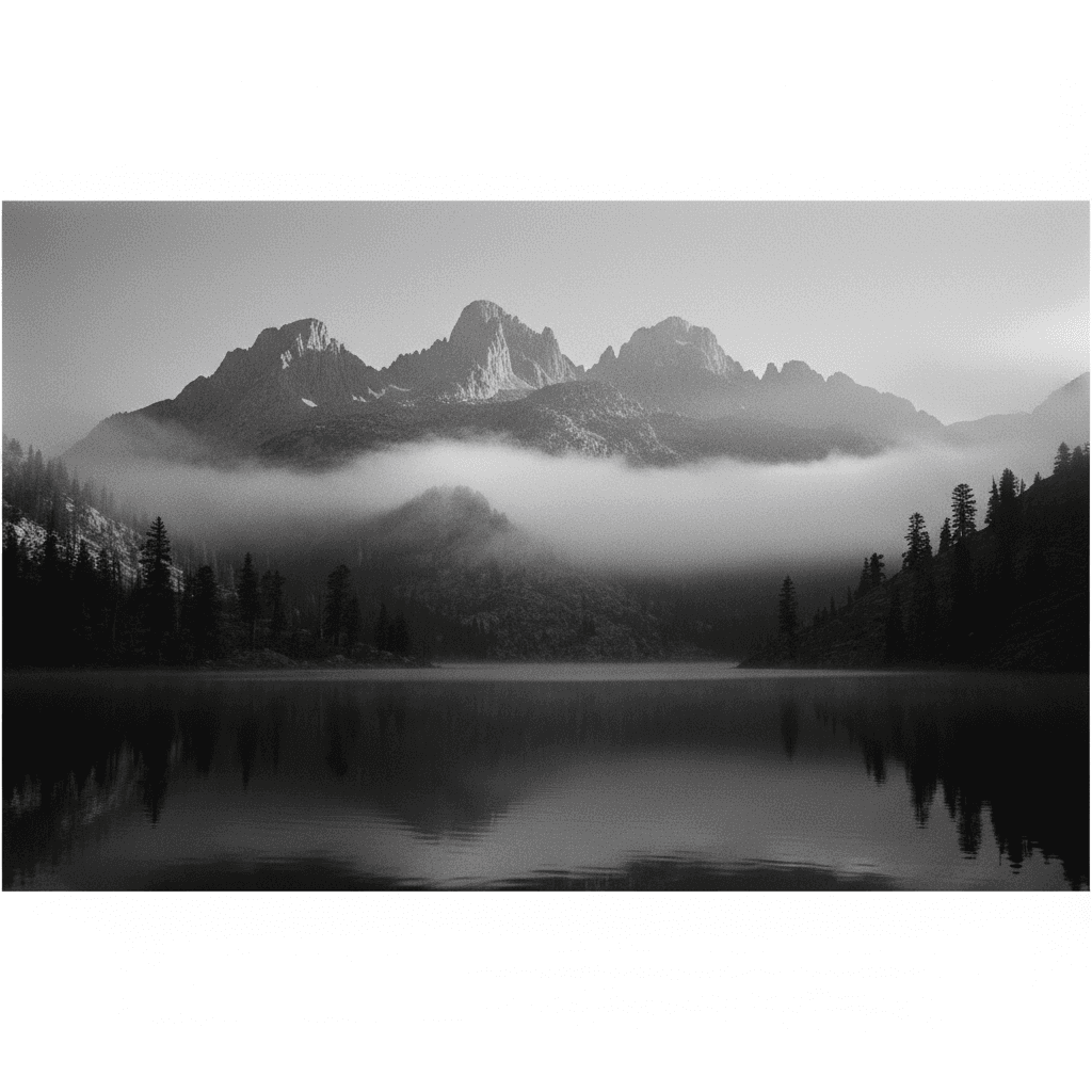 what are upanishads why they matter — reflexo na natureza