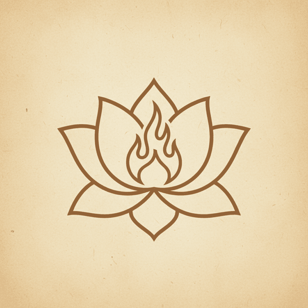 what does self-knowledge mean