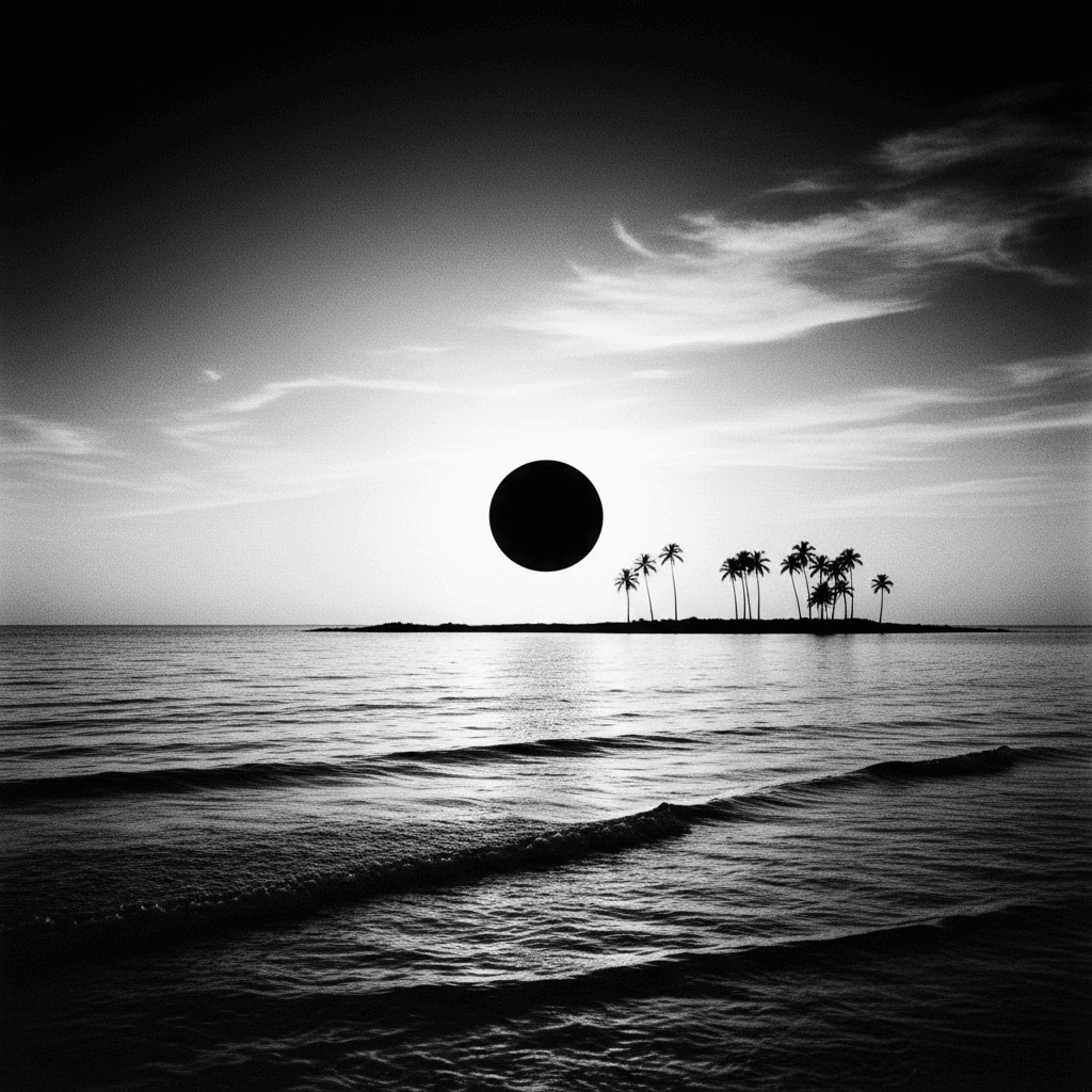 what happens after death — reflexo na natureza