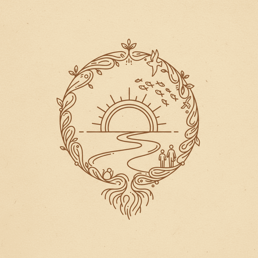 what happens after death