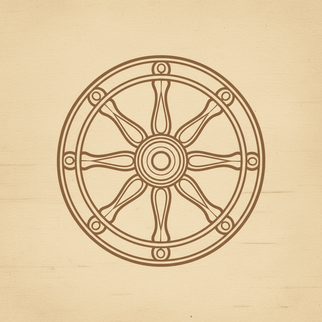 what is dharma how to find yours