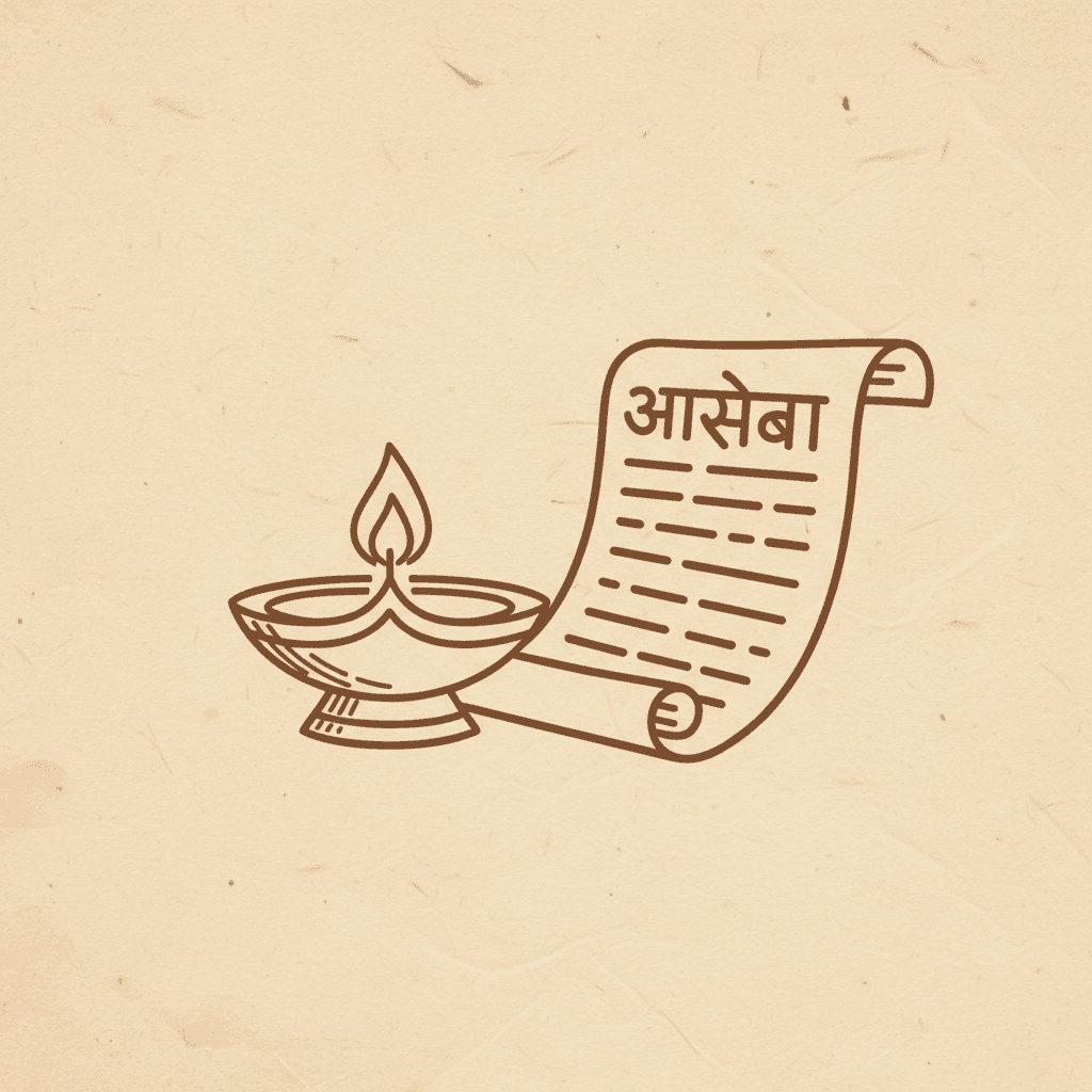 what is enlightenment