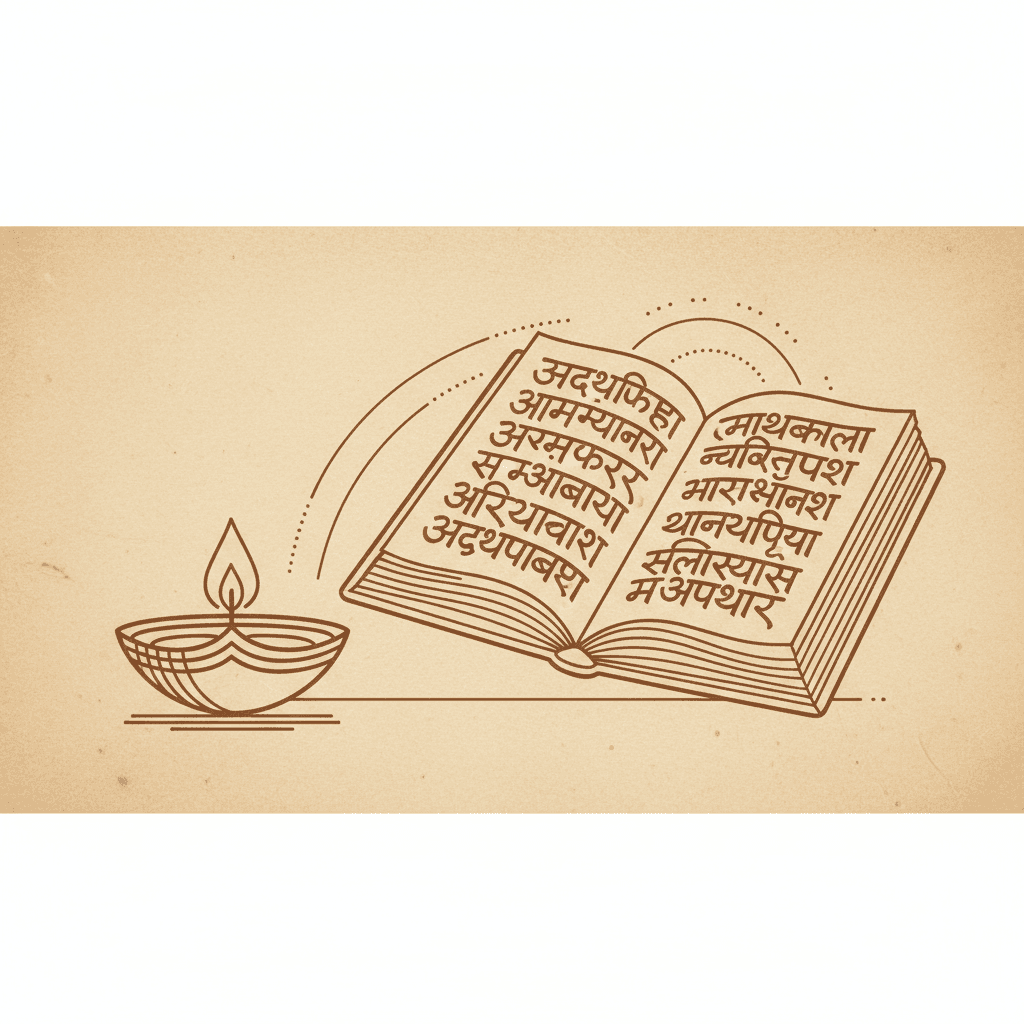 what is existential crisis