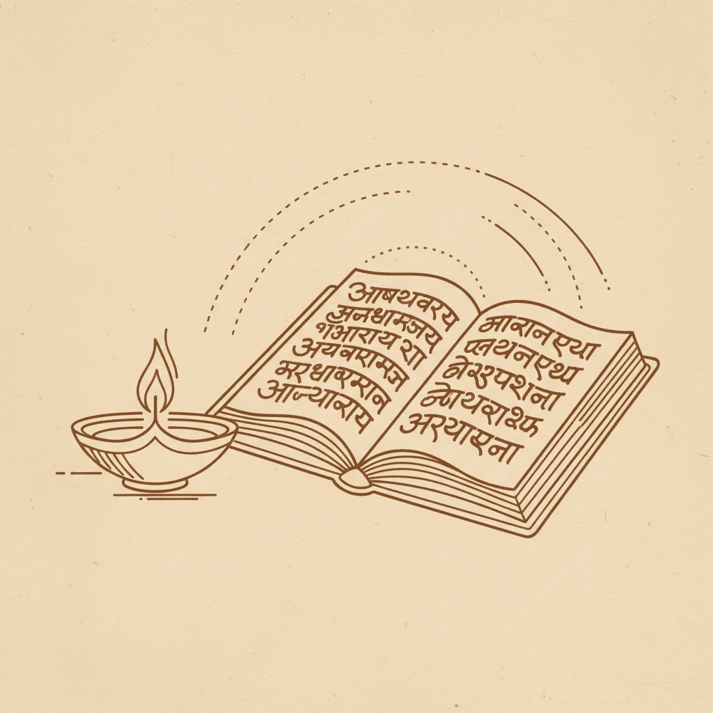 what is existential crisis