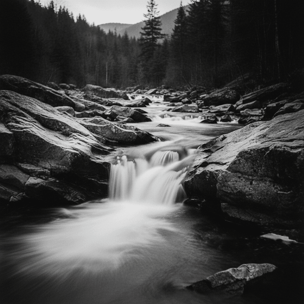 karma vedanta — reflexo na natureza