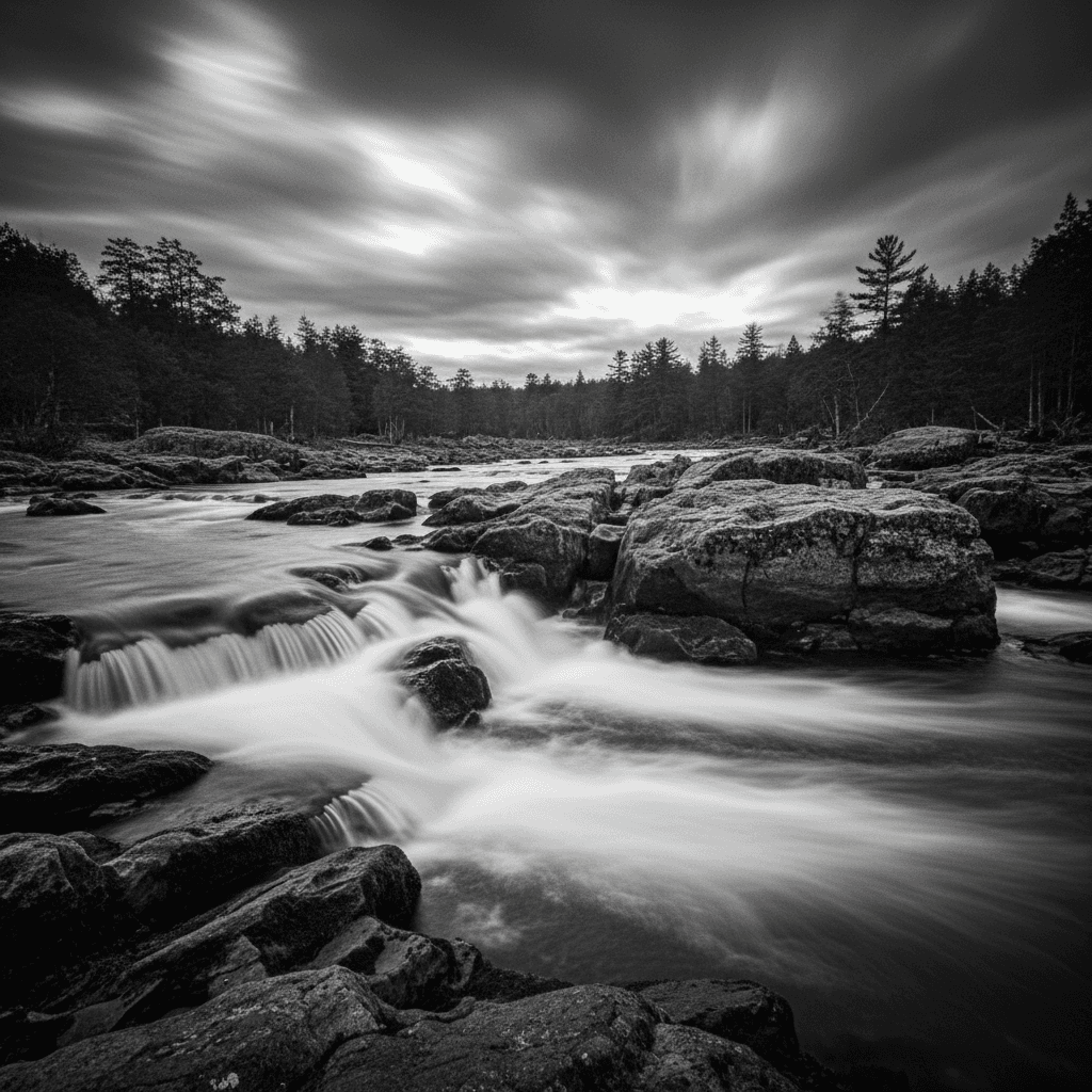 what is karma according to vedanta — reflexo na natureza