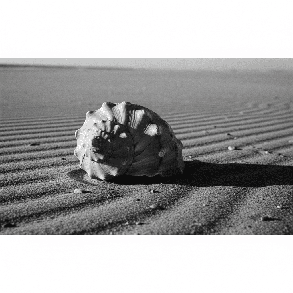 what is samsara — reflexo na natureza