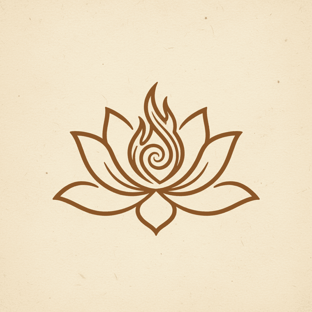 what is self-knowledge