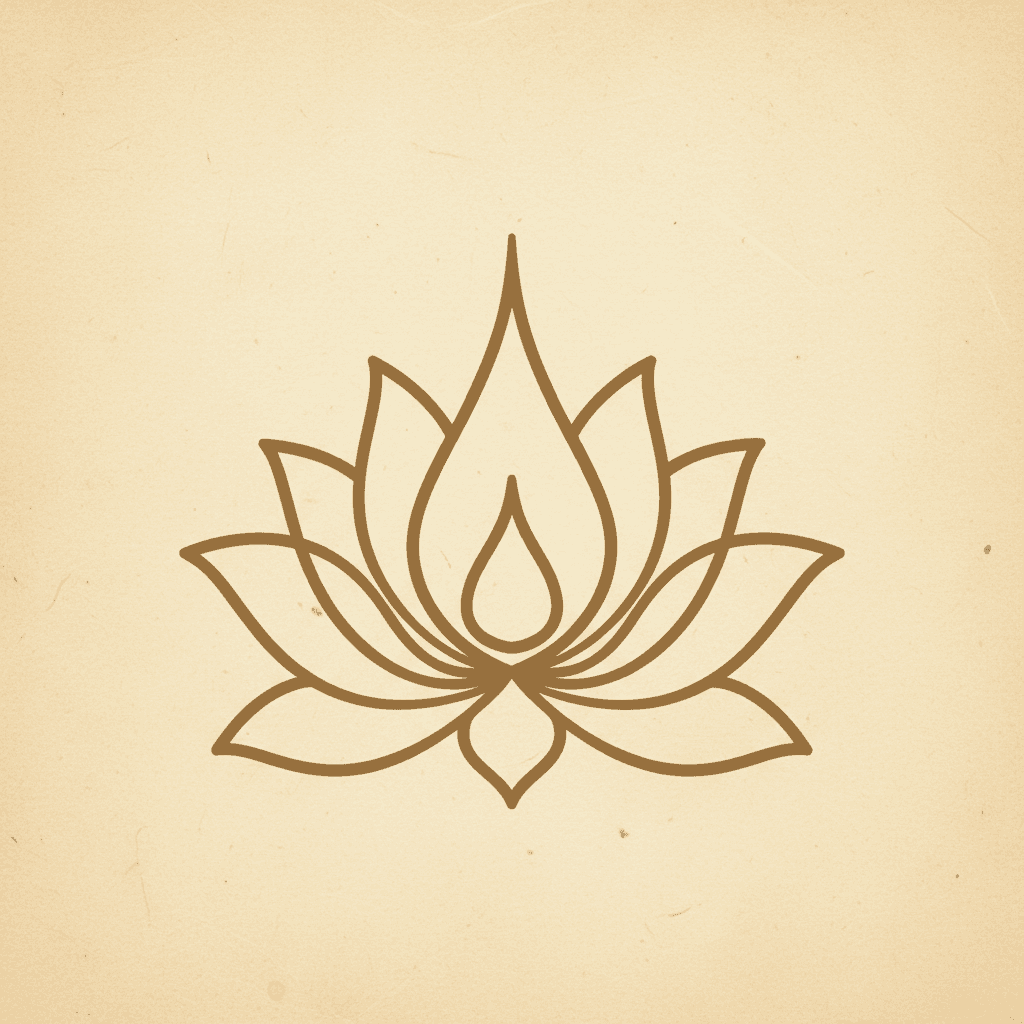 what is self-knowledge really