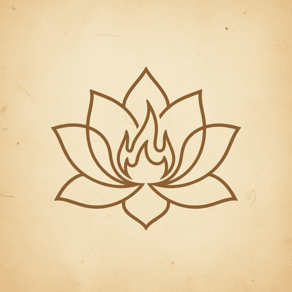 what is self-knowledge