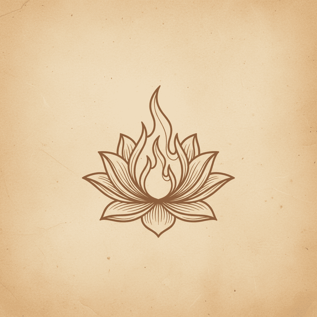 what is self-knowledge