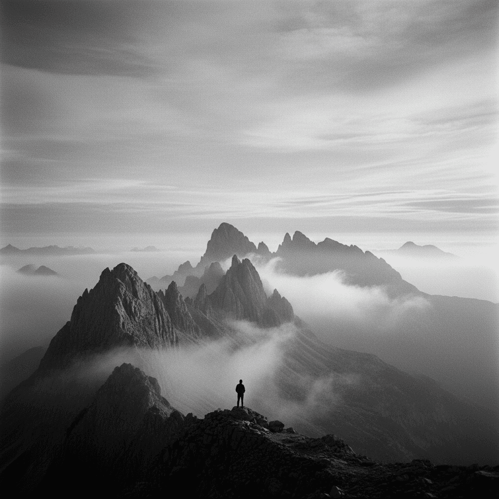 what is vedanta — reflexo na natureza