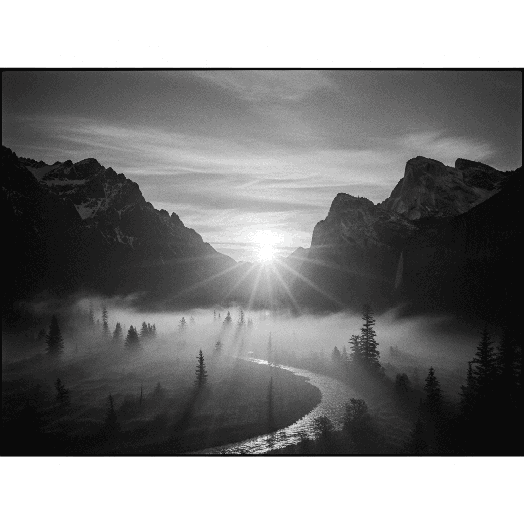 what self-knowledge means — reflexo na natureza