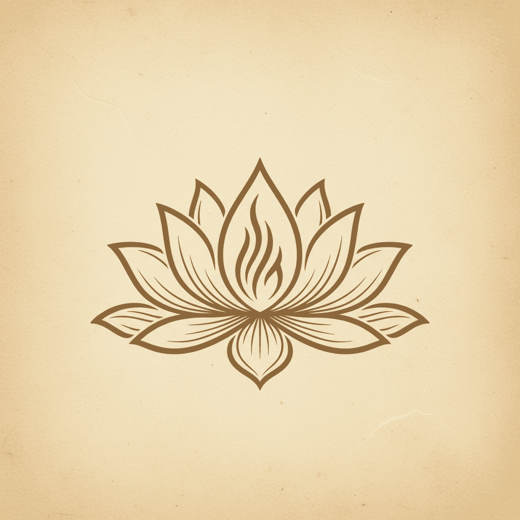 what self-knowledge means