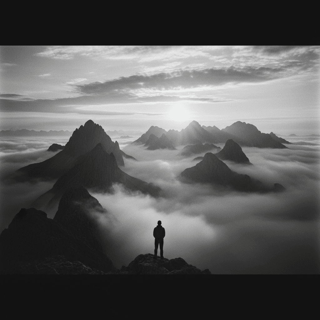 what vedanta is not common misconceptions — reflexo na natureza