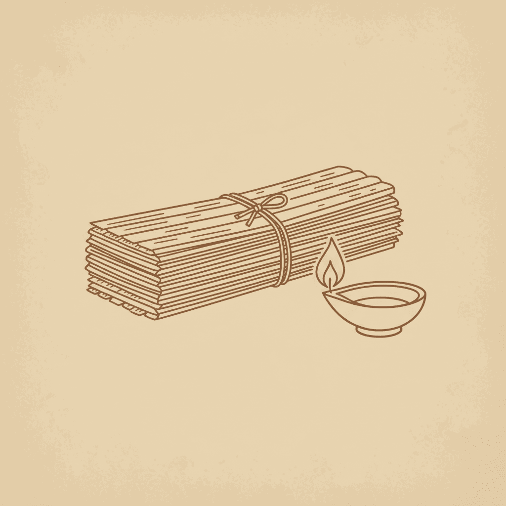 what vedanta is not common misconceptions