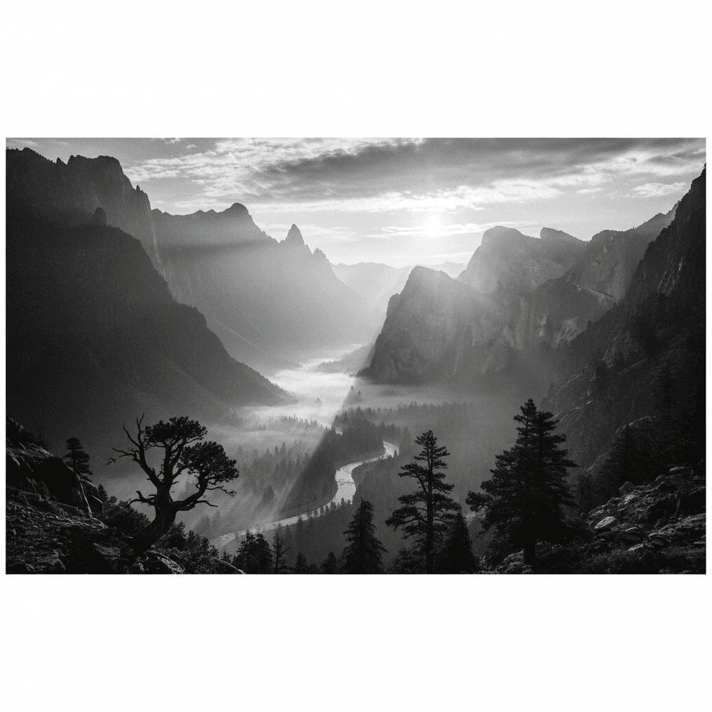 what vedanta teaches about self knowledge — reflexo na natureza