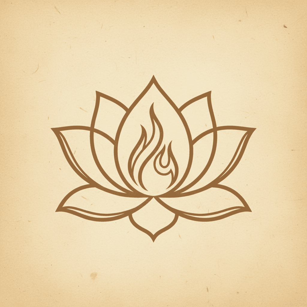 what vedanta teaches about self knowledge