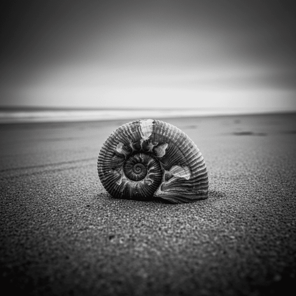 wheel of samsara — reflexo na natureza