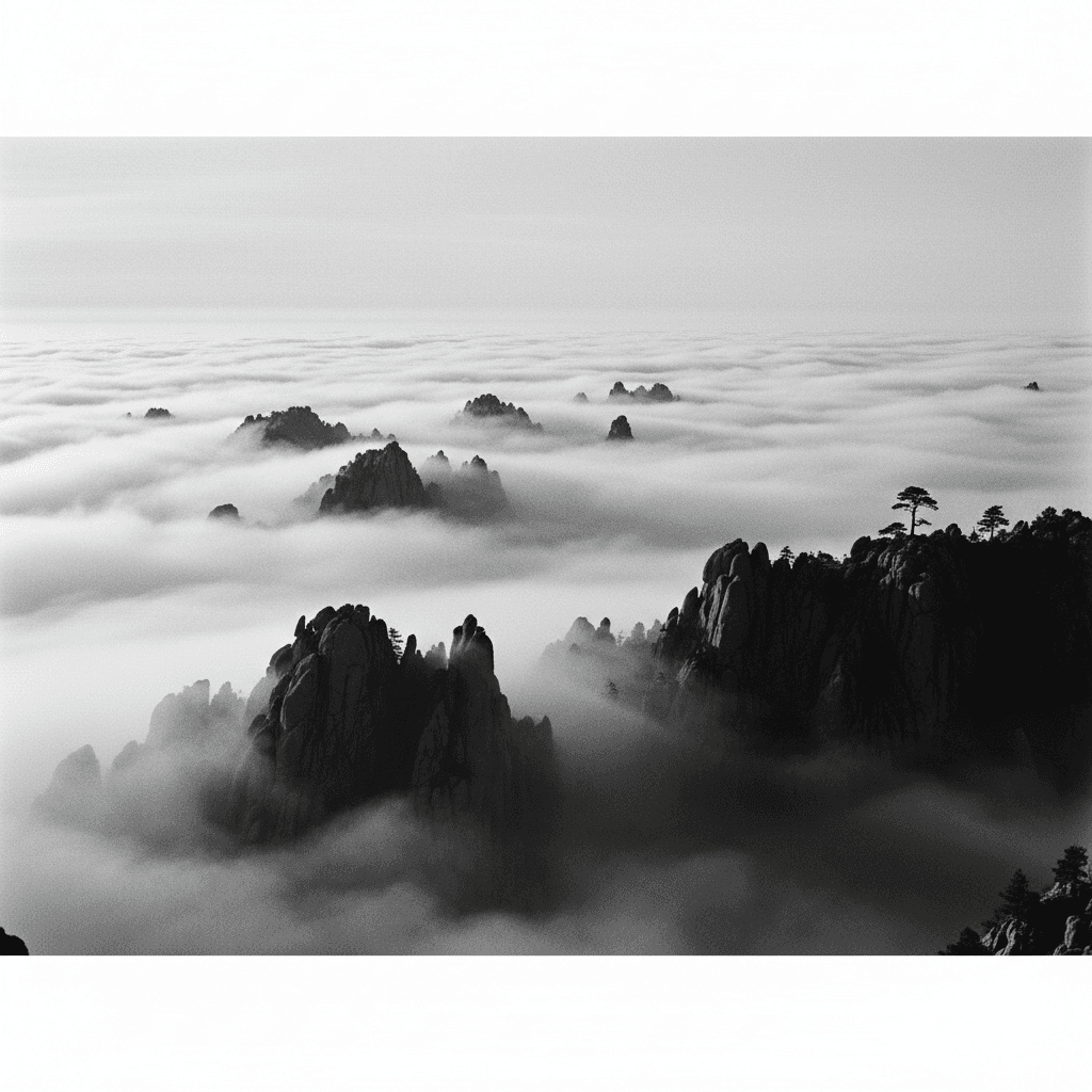 who am i the ultimate philosophical question — reflexo na natureza