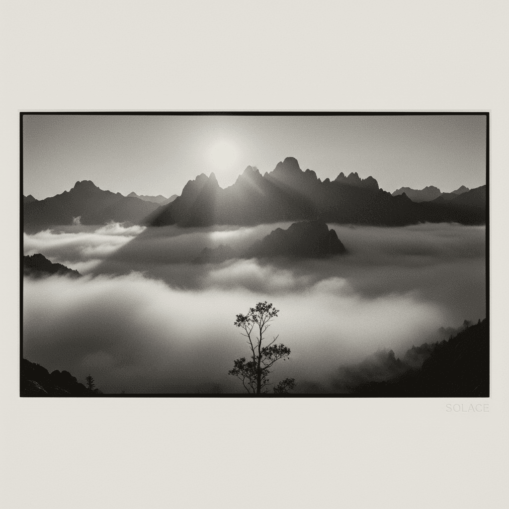 why vedanta matters modern world — reflexo na natureza