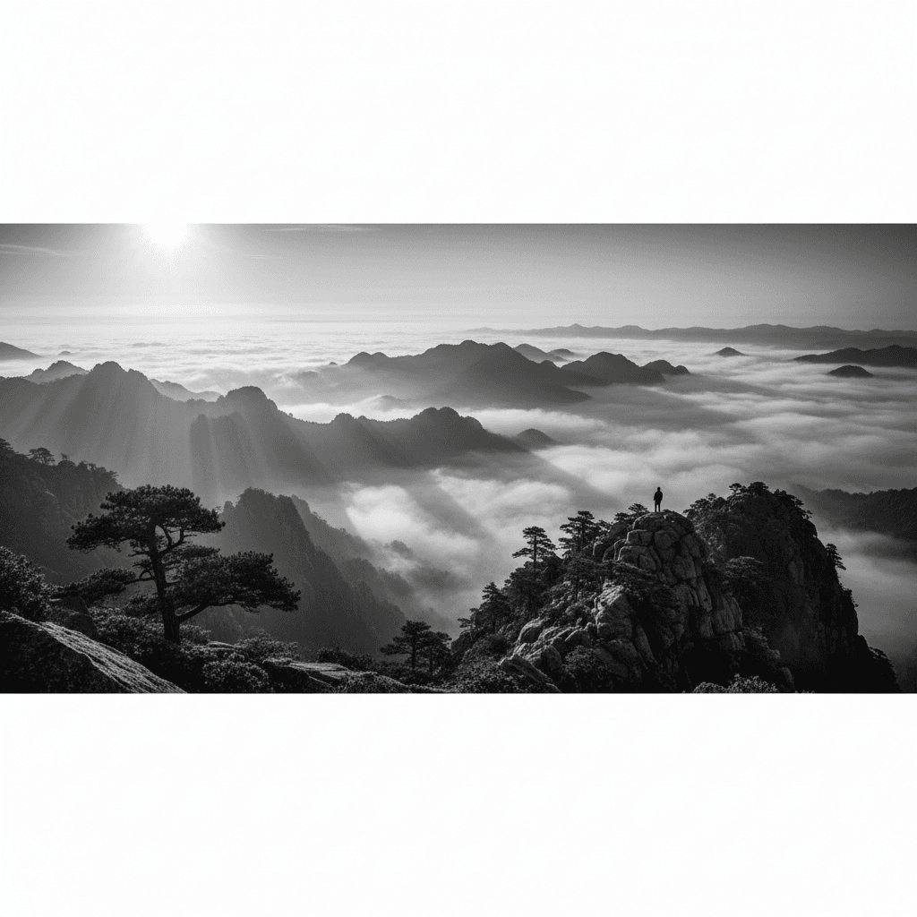 why you need a teacher for vedanta — reflexo na natureza