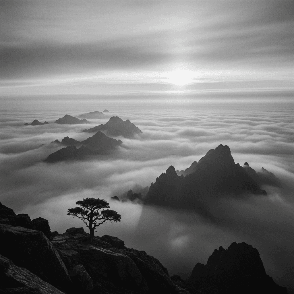 why you need a teacher for vedanta — reflexo na natureza