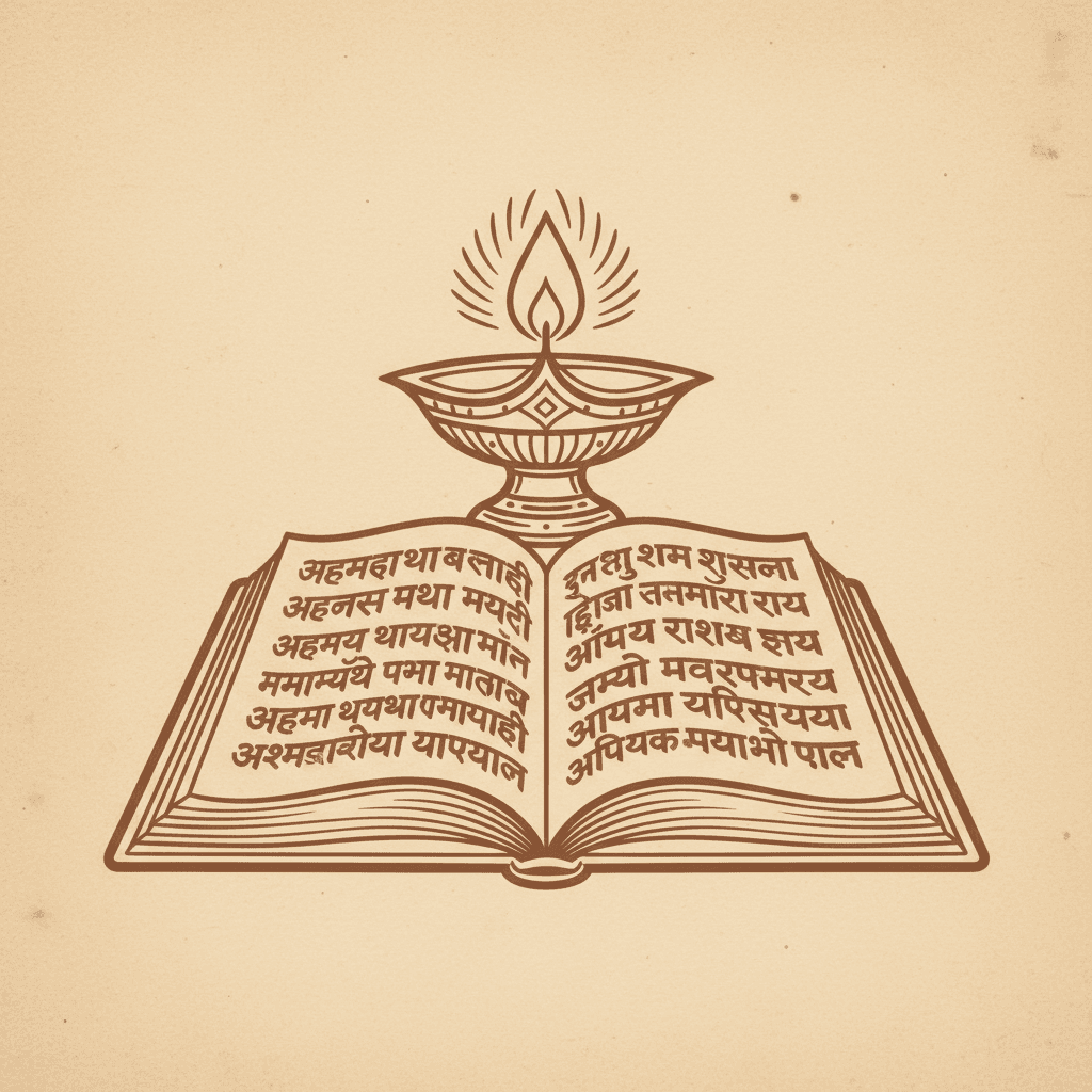 why you cant study alone