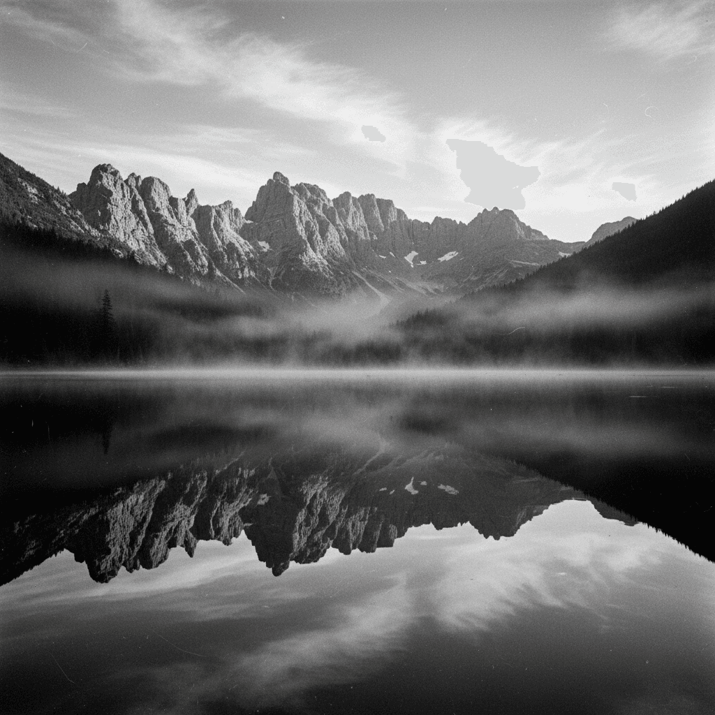 yoga and meditation how they relate — reflexo na natureza