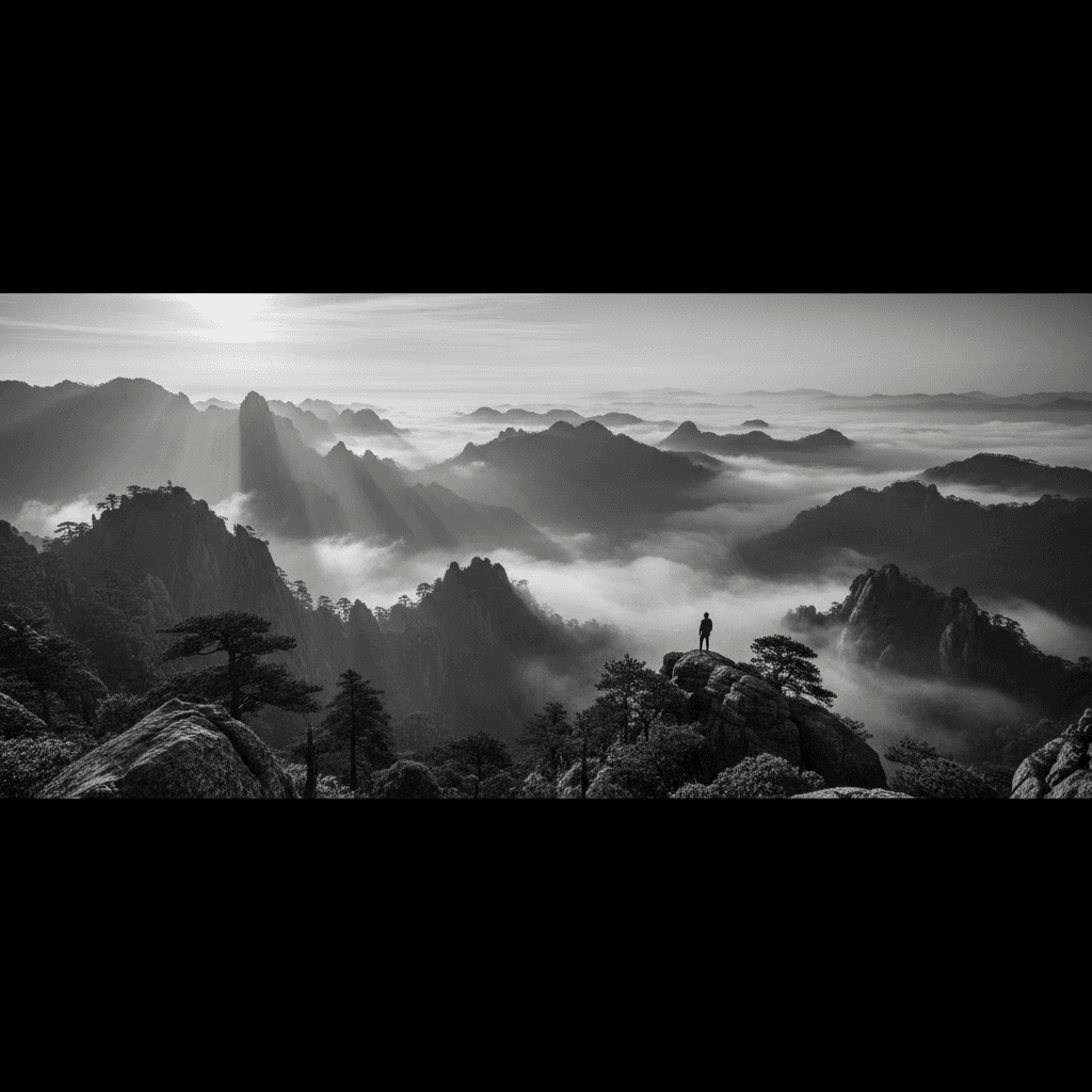 jonas masetti — reflexo na natureza