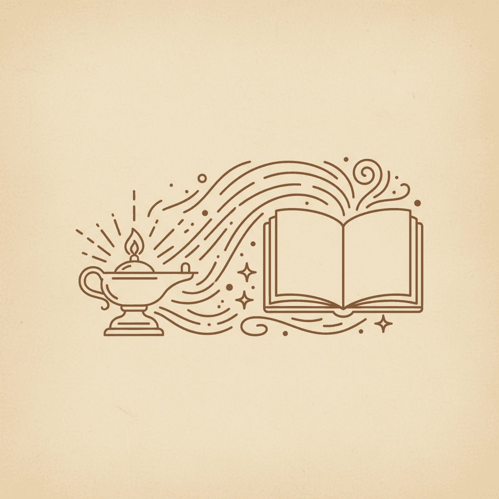 autoconhecimento e autocuidado