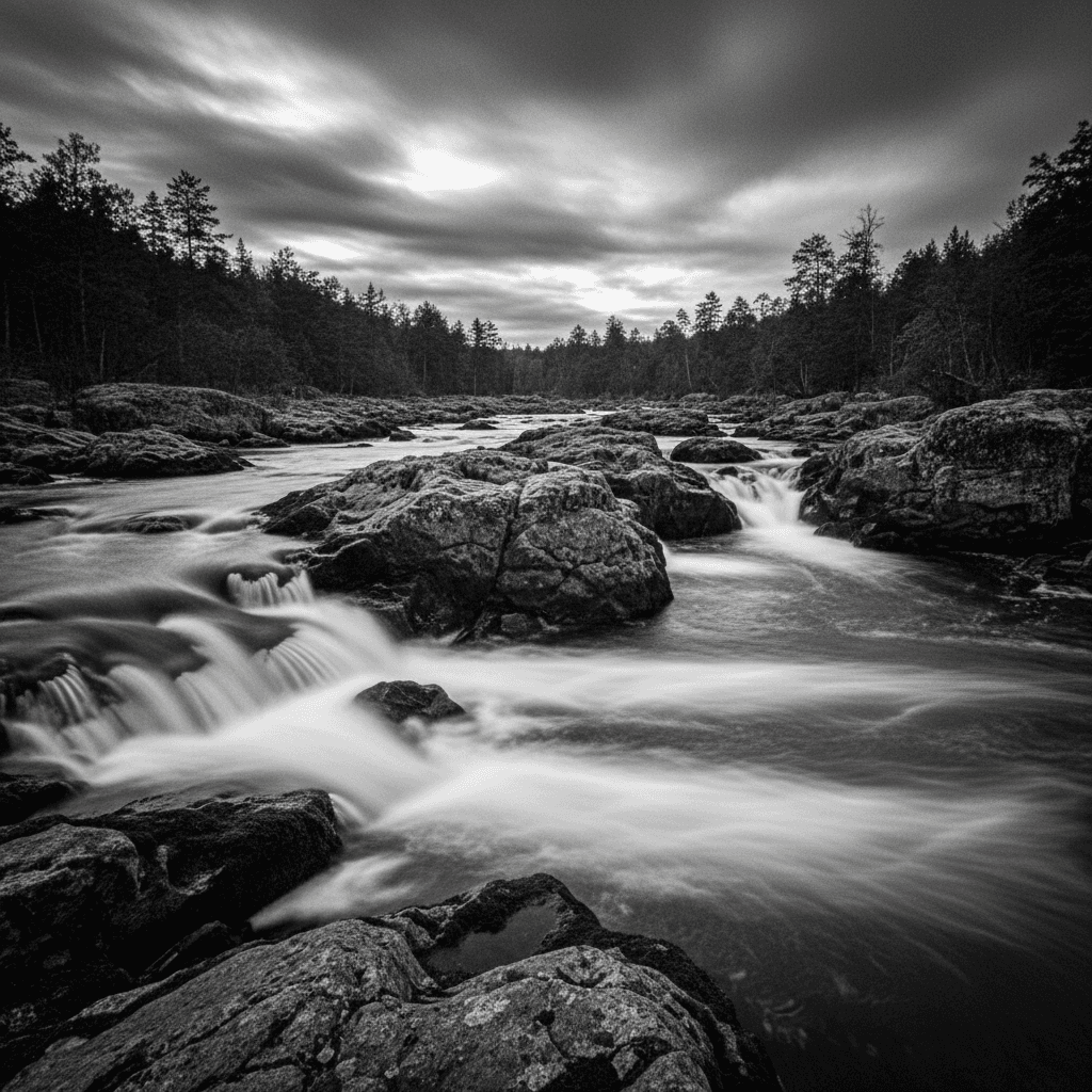 yoga karma meaning — reflexo na natureza