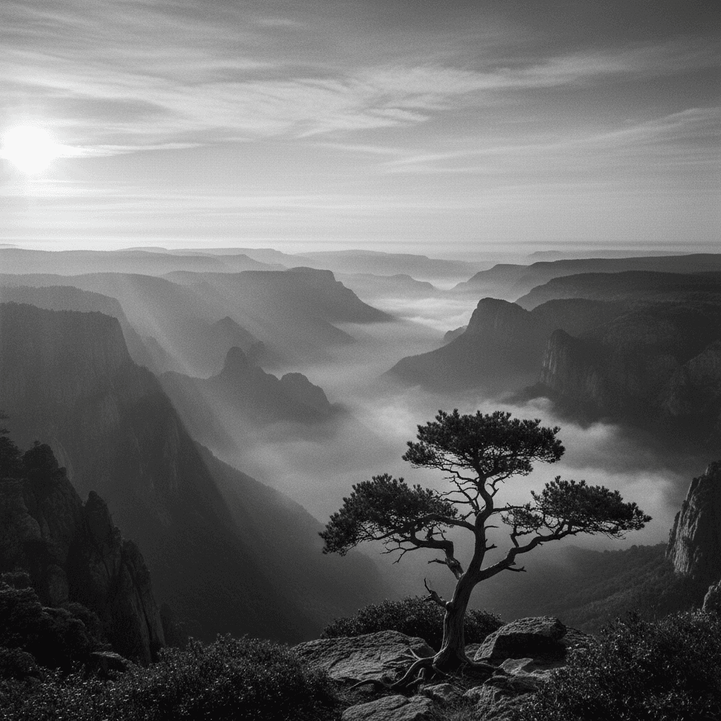 bhagavad gita o que é — reflexo na natureza