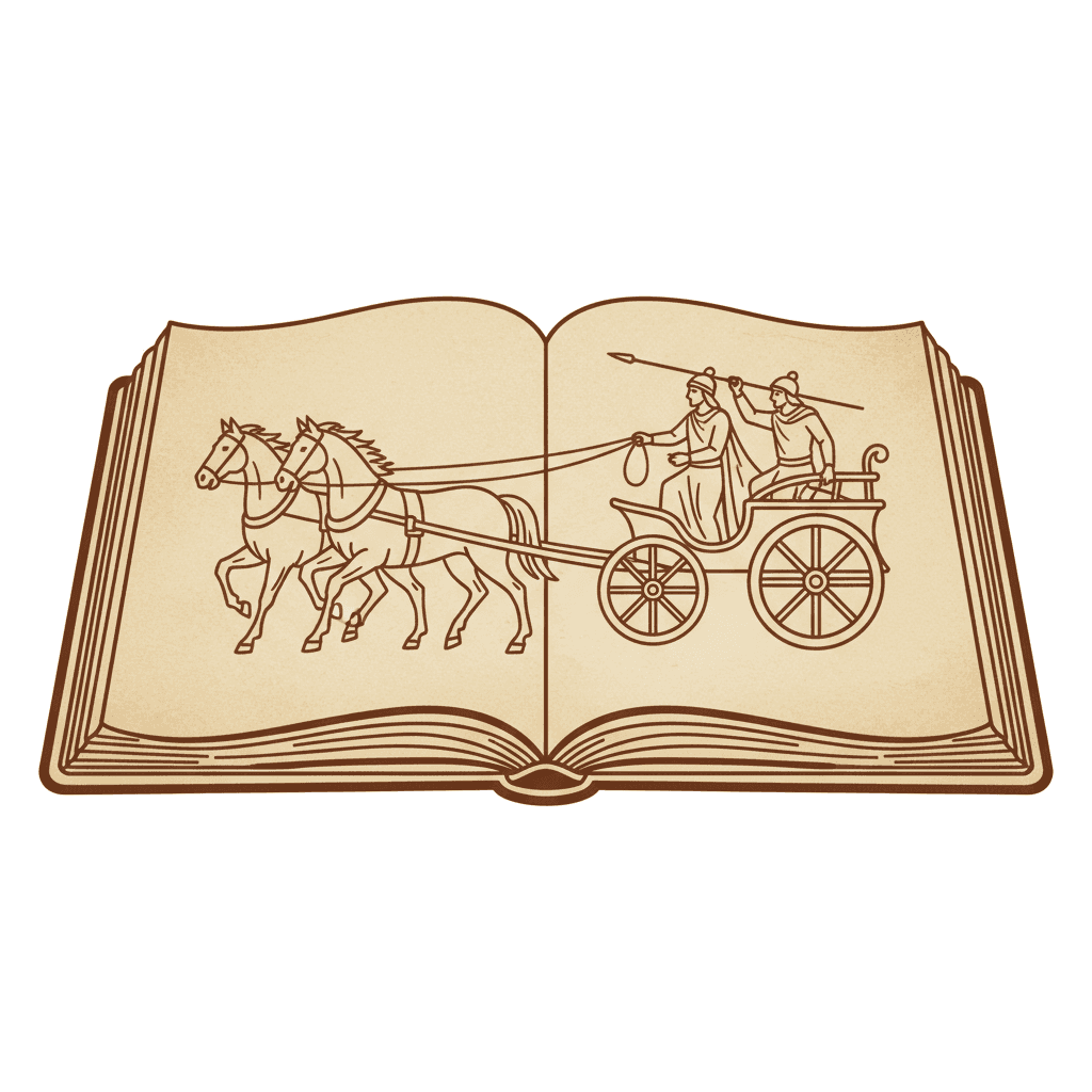 bhagavad gita o que é