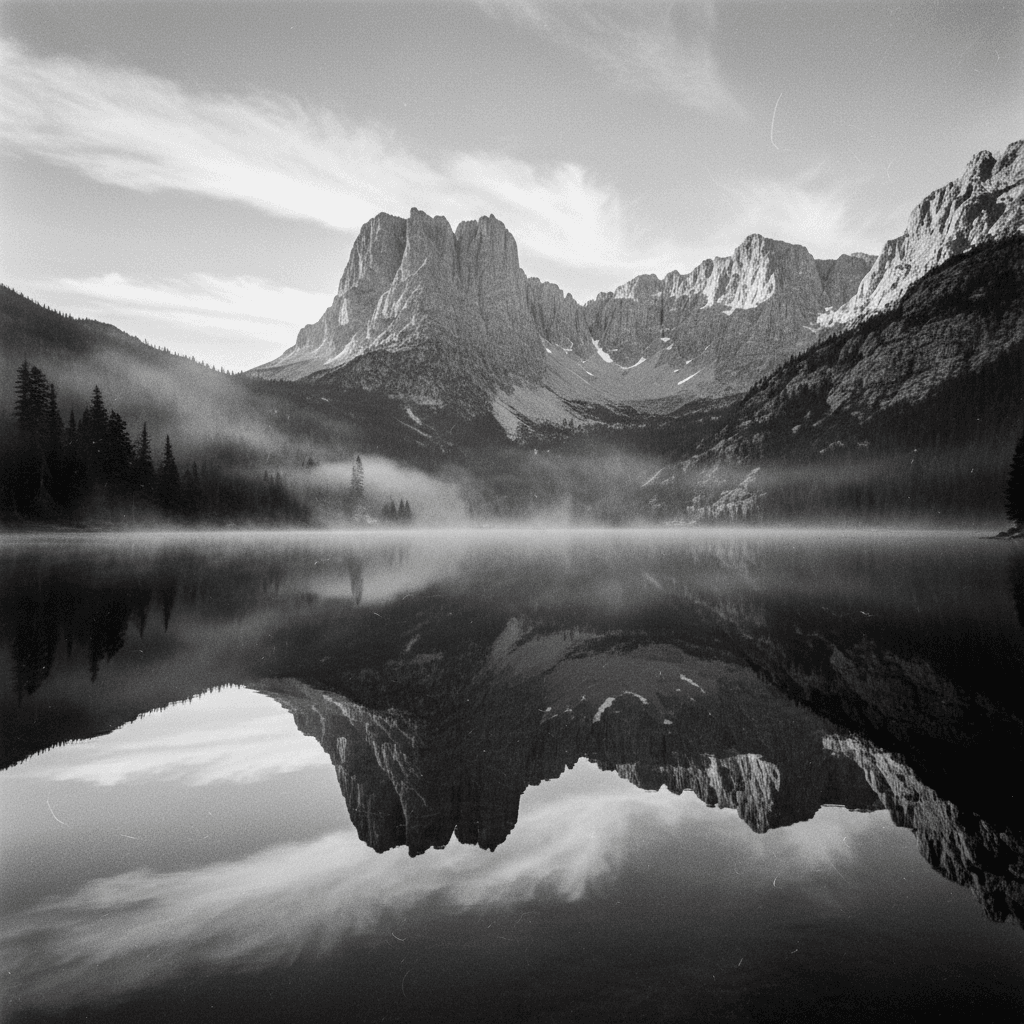 yoga mudra meditation — reflexo na natureza