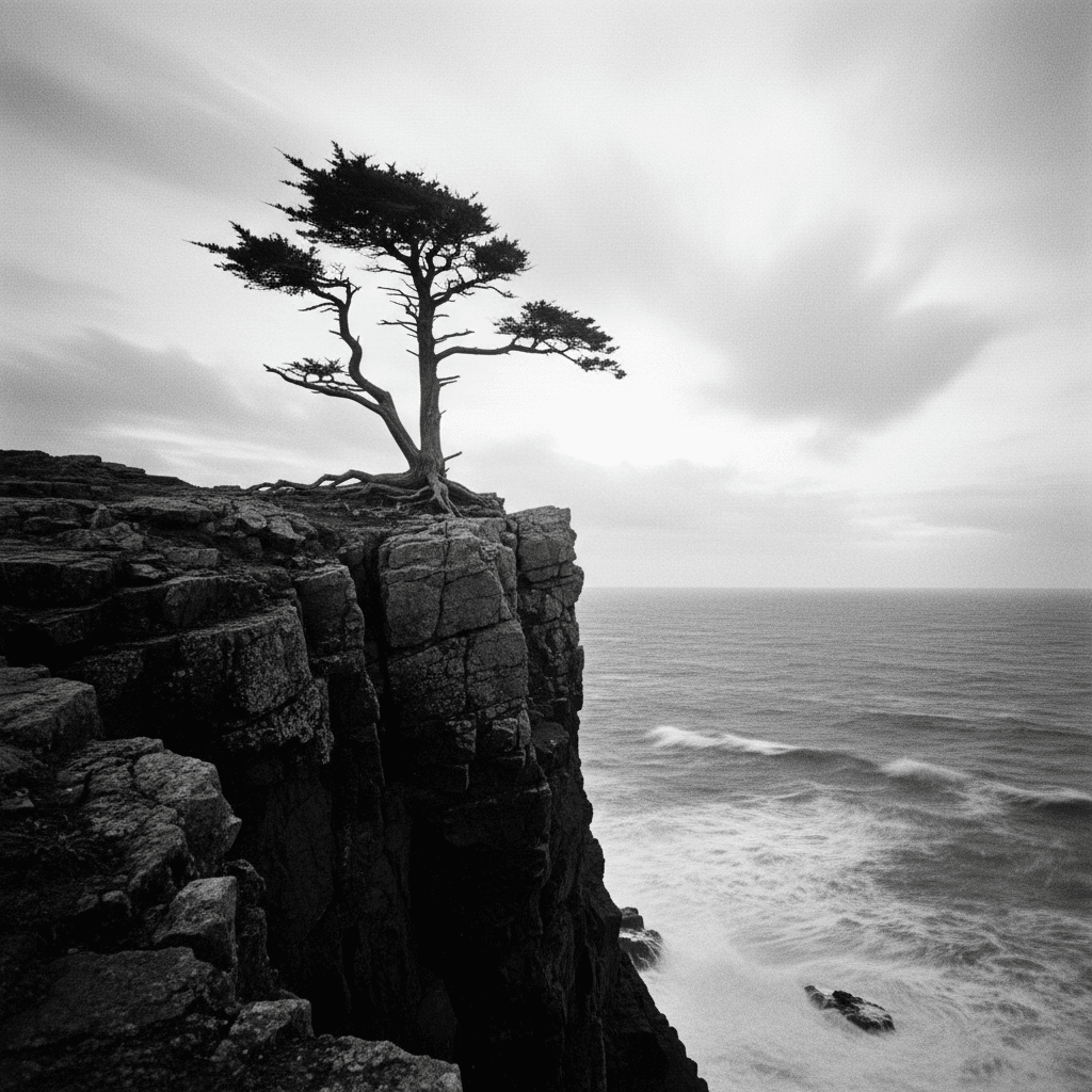 yoga mudra meaning — reflexo na natureza