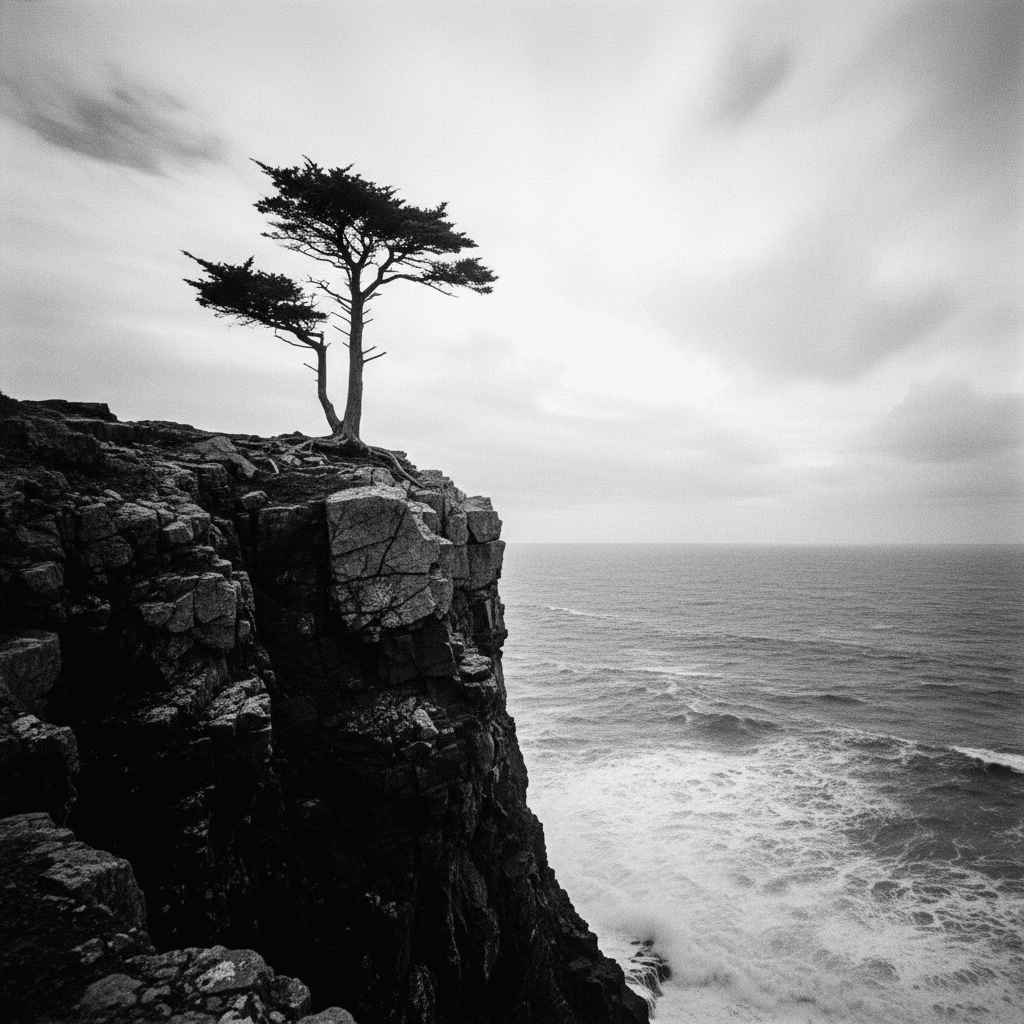 bhakti yoga — reflexo na natureza