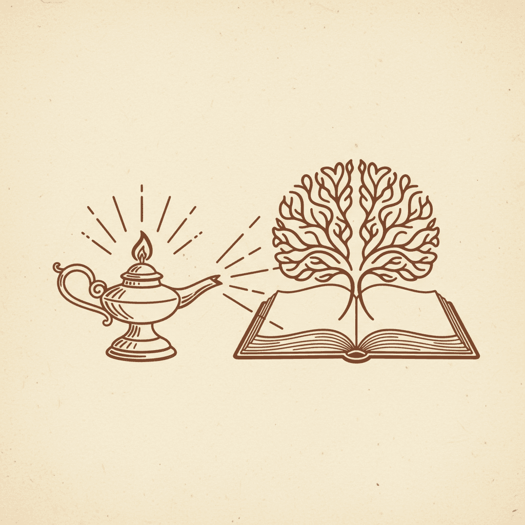 auto conhecimento emocional