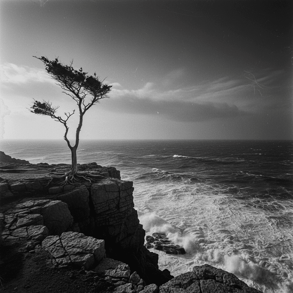 yoga mudras meaning and practice — reflexo na natureza