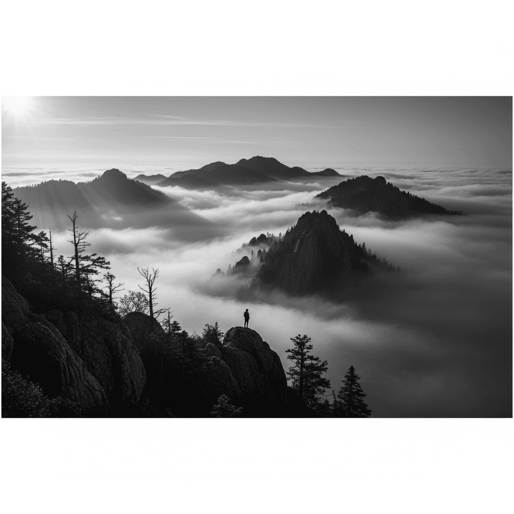 bhagavad gita o que é — reflexo na natureza