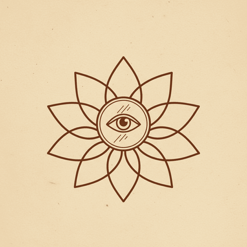 yoga sutras patanjali vedanta