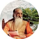 Swami Chinmayananda