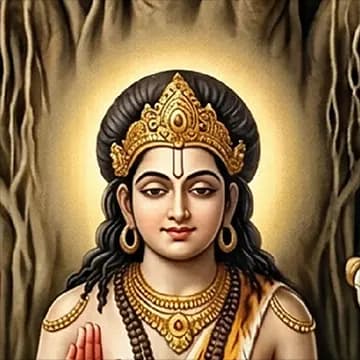 Śrī Medhā Dakṣiṇāmūrti