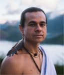 Ācārya Jonas Masetti