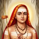 Ādi Śaṅkarācārya